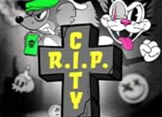 Иллюзорные микробы Endorphina